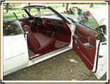 1973 Cadillac Eldorado Cabrio 024